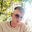 ���������� ������������, ���� ������� ��������, 26 ���, ������������ ��� ������, ����� � ���������