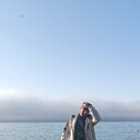 ���������� ����, ���� ������� ����, 34 ����, ������������ ��� ������, ����� � ���������, c�������� ���������, ���������