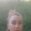 ���������� ������, ���� ������� ����, 47 ���, ������������ ��� c�������� ���������