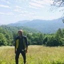 ���������� �������, ���� ������� Maxooo, 35 ���, ������������ ��� ������, ����� � ���������, c�������� ���������