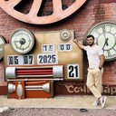  ,   Alpaslan, 29 ,   ,   , c 