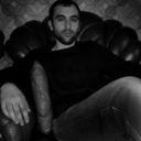 ,   Krqotedul, 43 ,   ,   , c , 