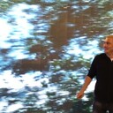 ���������� �������, ���� ������� ���������, 40 ���, ������������ ��� ������, ����� � ���������