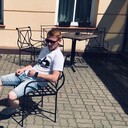 ���������� �����-���������, ���� ������� Kostya, 31 ���, ������������ ��� ������, ����� � ���������, c�������� ���������, ���������