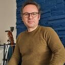 ���������� ������, ���� ������� ������, 60 ���, ������������ ��� ����� � ���������, c�������� ���������