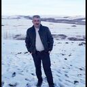 ���������� ������, ���� ������� Ali, 43 ����, ������������ ��� ������, ����� � ���������