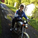 ���������� �������, ���� ������� ����, 39 ���, ������������ ��� ������, ����� � ���������, c�������� ���������