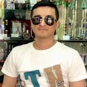 ���������� �����-���������, ���� ������� ������, 33 ����, ������������ ��� ������, ����� � ���������, c�������� ���������