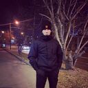 ���������� �������, ���� ������� �����, 27 ���, ������������ ��� ������, ����� � ���������