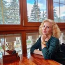 ���������� �������, ���� ������� ����, 52 ����, ������������ ��� c�������� ���������