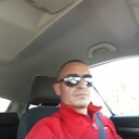 ���������� �������, ���� ������� Anatolie, 42 ����, ������������ ��� ������, ����� � ���������, c�������� ���������