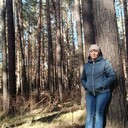 ���������� �����, ���� ������� Olga, 49 ���, ������������ 