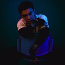 ���������� ������, ���� ����� �����, 19 ���, ������������ ��� ������, ����� � ���������