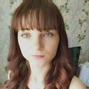  ,   , 32 ,     , c , 