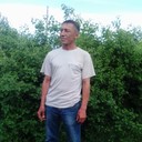 ,   , 49 ,     , c 