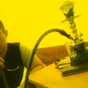  ,   , 29 ,   ,   , c , 