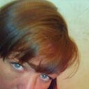  ,   , 46 ,     , c 