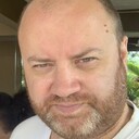 ���������� �����-���������, ���� ������� Alexey, 43 ����, ������������ ��� ������, ����� � ���������