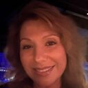 ���������� ������, ���� ������� Irina, 45 ���, ������������ ��� ����� � ���������, c�������� ���������