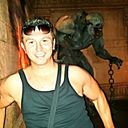  Grumo Nevano,   Cristian, 48 ,   ,   , c 