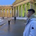 ���������� ������, ���� ����� ��������, 24 ����, ������������ ��� ������, ����� � ���������