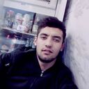 ���������� �����������, ���� ������� ����, 31 ���, ������������ ��� ������, ����� � ���������