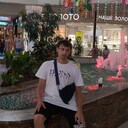  ,   , 37 ,   ,   , c , 