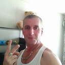 ���������� ������������, ���� ������� �������, 48 ���, ������������ ��� ������, ����� � ���������