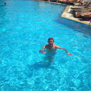  ,   , 47 ,   ,   , c 