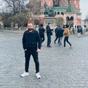 ���������� ������, ���� ������� �����, 35 ���, ������������ ��� ������, ����� � ���������