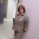  ,   , 57 ,   c , 