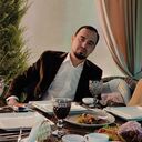 ���������� ������, ���� ������� BAXTI, 35 ���, ������������ ��� ������, ����� � ���������, c�������� ���������