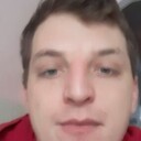 ���������� ������, ���� ������� ������, 28 ���, ������������ ��� ������, ����� � ���������, c�������� ���������, ���������