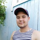  ,   , 26 ,   