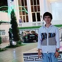 ���������� �����-���������, ���� ����� Odil, 21 ���, ������������ ��� ������, ����� � ���������