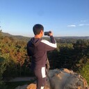 ���������� ���������, ���� ������� ��������, 46 ���, ������������ ��� ������, ����� � ���������, ���������