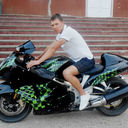 ,   DIMA 777, 30 ,   ,   , c , 