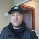  ,   , 42 ,   c 