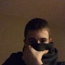 ���������� ������, ���� ������� �����, 28 ���, ������������ ��� ������, ����� � ���������, c�������� ���������