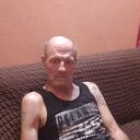  ,   , 54 ,   ,   
