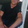  ,   Merab, 30 ,   ,   , c 