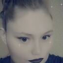  ,   , 30 ,     , c , 