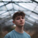 ���������� ������, ���� ����� ����, 24 ����, ������������ ��� ������, ����� � ���������