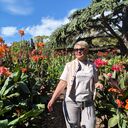  ,   , 40 ,   ,   , c 