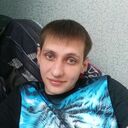  ,   Vadim, 21 ,   ,   