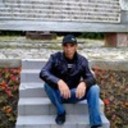  ,   Nikolai, 48 ,   ,   , c 