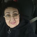 ���������� ������, ���� ������� ����, 67 ���, ������������ ��� c�������� ���������