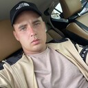 ���������� ���������, ���� ������� ���������, 27 ���, ������������ ��� ������, ����� � ���������