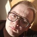 ���������� ���������, ���� ����� ������, 19 ���, ������������ ��� ������, ����� � ���������