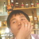 ���������� �����-���������, ���� ������� ���, 32 ����, ������������ ��� ����� � ���������, c�������� ���������